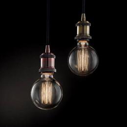 Подвесной светильник Ideal Lux  - 2